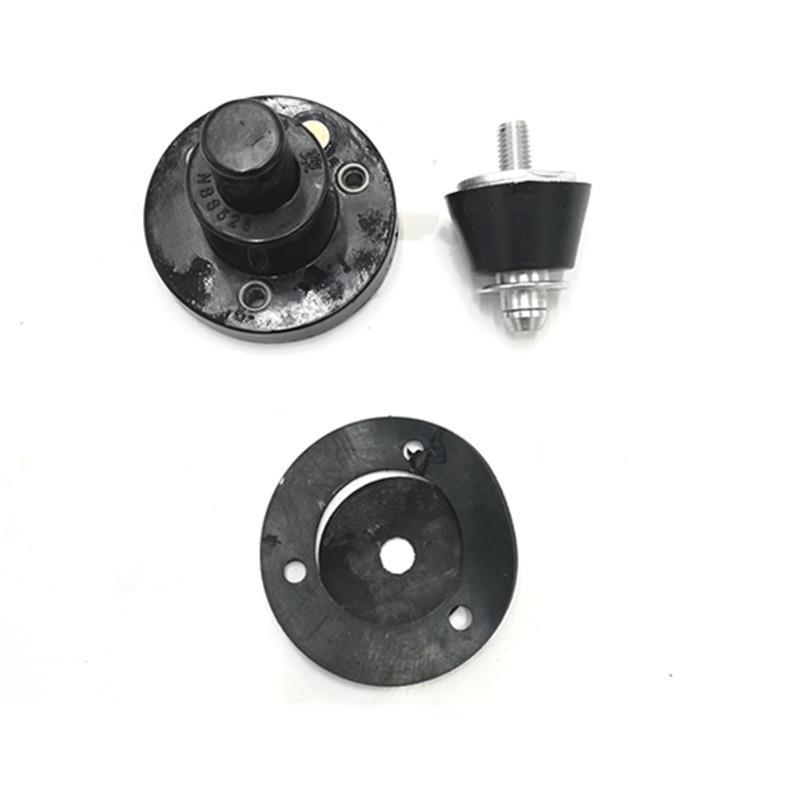 适用于GS526门碰锁30 50 951 953 956驾驶室