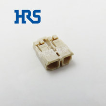 DF61Y-2S-2.2C(13)�Դ���z��HRSԭ�b2p�g��2.2mmSocket��Ʒ�F؛