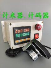 Ӌ�������@�߾��ȝL݆ʽ��ӸБ��y�L�Ȉ󾯹��I�Cе�Ԅ�ӛ����