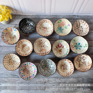 ��ȻҬ�Ӛ��Ƕؐ���넓�����P�ռ{С����;��b[���ɿ������l