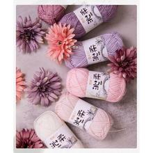 ѩ��ë���F�����ֹ�������żdiy��ë���޾��hᘇ���ë�²���