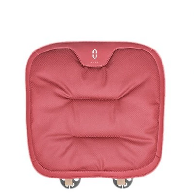 Seat cushion, seat cover: Universal Seat Cushion