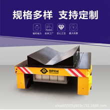 늄܉܇bҺ܉܇}D\ƽ܇ ܉\ݔ̨܇