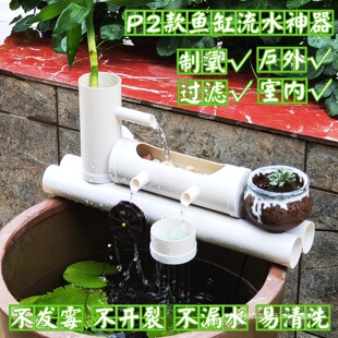 ��A��С���^�V��ʯ�������ɸ�ˮѭ�h��ˮ���~���^�V��P2�B�~�߸�