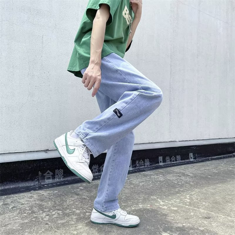 NR8AVjZiQ2dBek1URTBNRFUyT0RJej