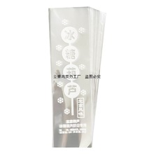 �޻��Ǳ��Ǻ��J���b�����bĤһ���԰��b��͸�����b����͸�����m��