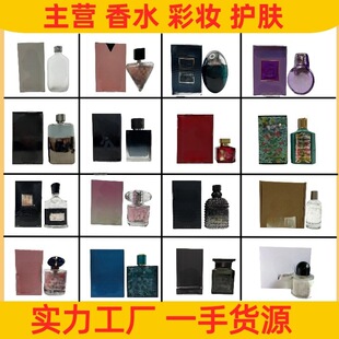 �羳���Q���b��ˮͬ������������㰵ҹ���������{�L�Ӣ������ˮ