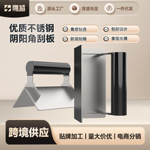 ���P��ꖽǹΰ�Ӻ������b�ޠ���ʩ��ˮ���пp��ā����߅Ĩ�൶