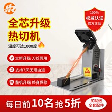 �a�JС���{�؟��ЙC���������ИˠC�K��ĭˮϴ��늟�z�и���