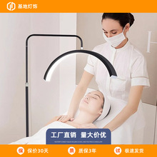 24a沿޼yUذݟĘßled