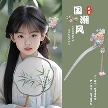 ���bŮͯ�l��L�P�l���Ӄ�ͯ���u�^�O���K�h�����L�l�O�l��