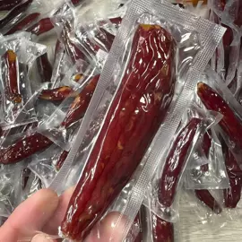 薯干类;山楂制品;杏干