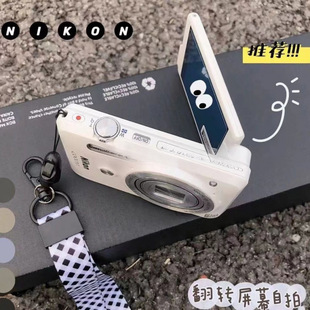 �f����z��C΢�η��D����ֱ���W��У�@��y���a���C