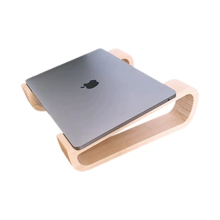 Product Media