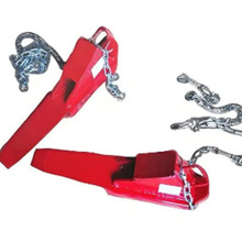 ���l܉��܇��� �C܇؛܇�Ƅ����FЬ