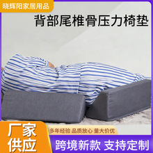 β׵ǉΉ|˯ôШ^ⱳʹδШSҹ