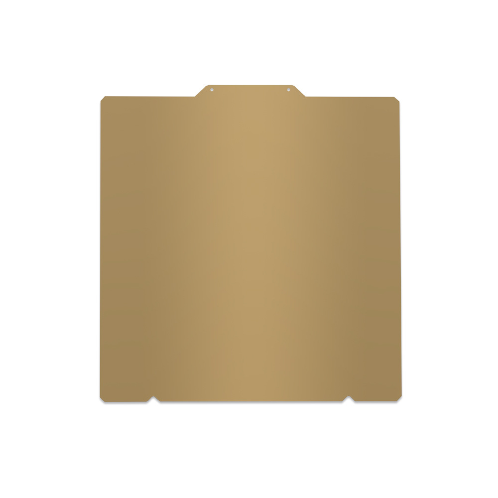 创想三维3D打印机配件热床碳晶硅平台玻璃系列机型平台贴纸玻璃板