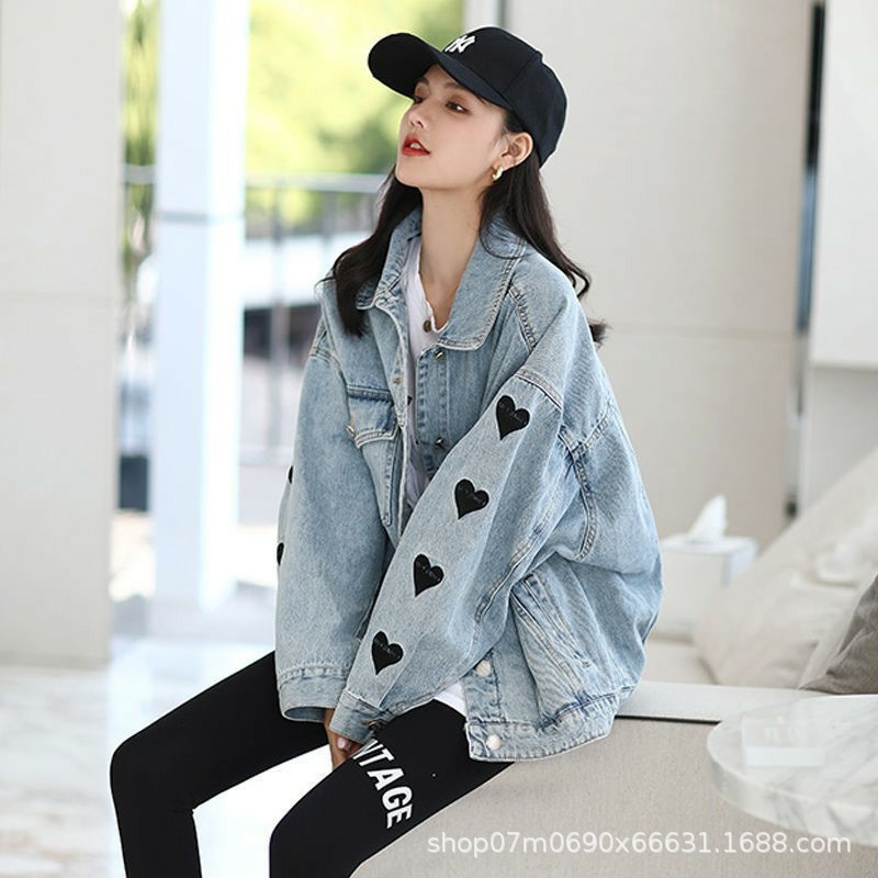 tb_image_share_1658157658895.j