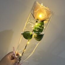 �W�t�l��õ�廨�M���ǎ����ؔ��[���𱬮aƷ��ͯ�[���W��ҹ�л���