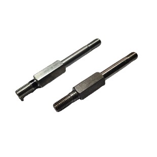 Automatic Push-Type Window Opener Accessories Screw-Type Window Opener Accessories Intelligent Remote Control Window Opener Accessories Processing