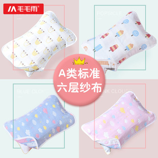 ëë�꼃������냺�����ߙnȫ�޼����ɶ��xlogo�S��ֱ�N������؛