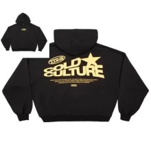 �羳���Q�W�a�Bñ�����R�d���uͨԭ��������ĸ�D��ӡ���l��