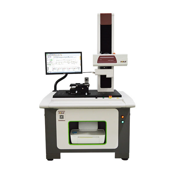 Контурный прибор серии SE2000/контурный прибор