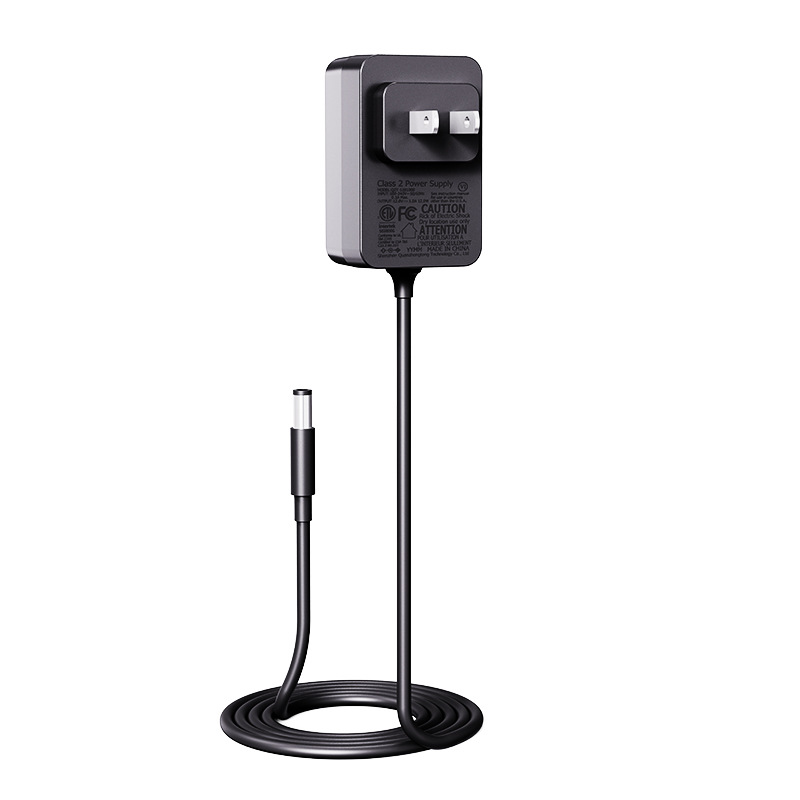 12v電源アダプタpse認証日規メーカー卸売り多項12v2a電源アダプタpse認証