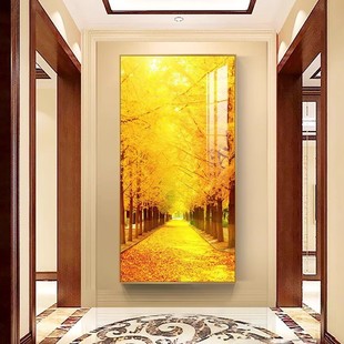 �S�����������P�b��F���M�T���溆�s�쮋�^���ڮ��p�ݰlؔ��