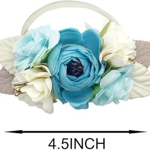 һ���b ��ɫ ���� �󻨰� ��ͯ�����l�� �ճ�����M��ˇ�g�Ռ���