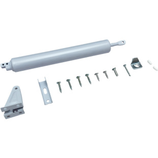 Pneumatic Door Closer�S�ҹ������ך���]�T�����û��@�T�o��