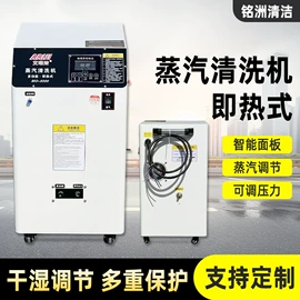 洗车机;高压水流清洗;清洗设备配件