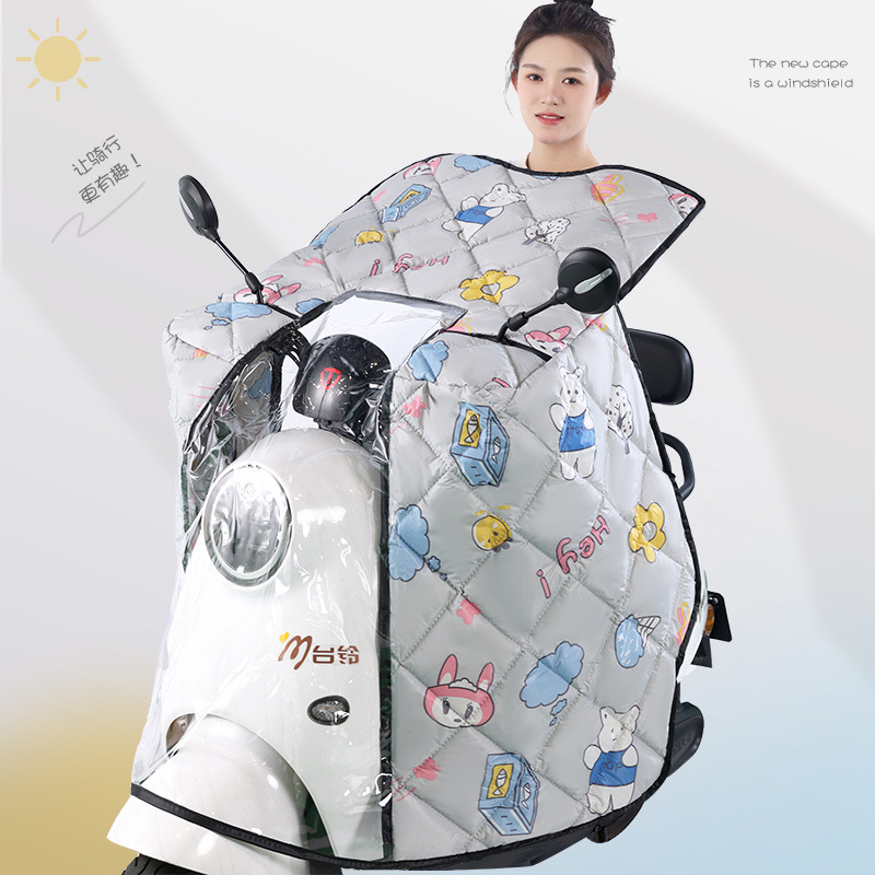 f2611497-9969-4941-ad9f-5fecc4e4c304.jpe