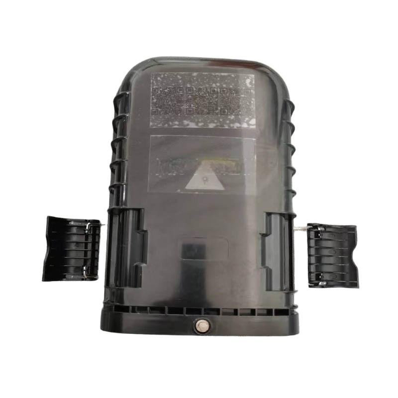 8芯1**PLC光纤配线盒