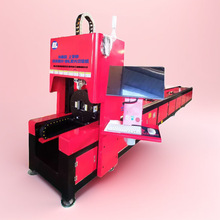 BNL-120Y���I�����йܙC��Q�~���и��Ӱ푆��}���C����������|