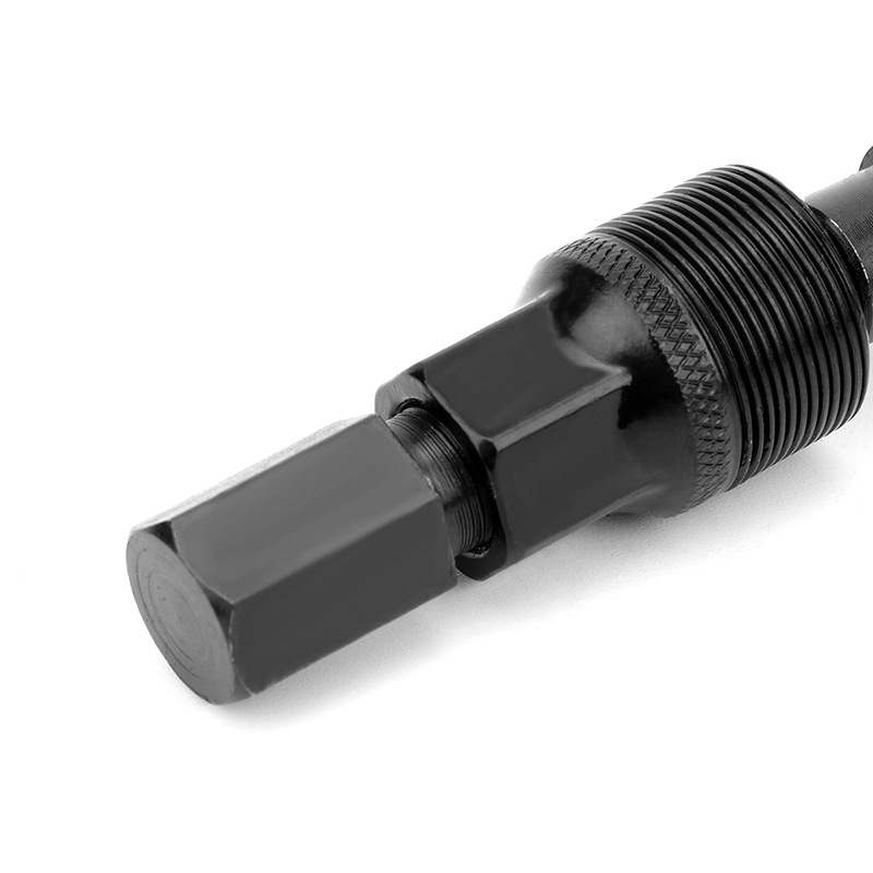 Bicycle Mountain Bike Maintenance Tooth Removal Plate crank Single Pulling Tool Accessories_voghion.com