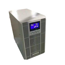 ɽDUPSԴSE15KNTLtO估xx푪15KVA/12KW̫