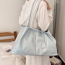 �nʽС�������Lб������������Ҹ�����ذ��ٴ�ͨ�ڸ߼��μ��Ů