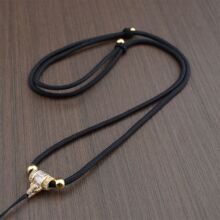 �ֹ����������S������K��ɫ�����b��K���{��ˮ���ʯ���K��