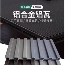 �X�Ͻ�������X���L�ǰ岨�˰���ٸ���п��p���Ӹ����X���Ͳ���