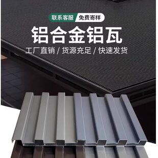�X�Ͻ�������X���L�ǰ岨�˰���ٸ���п��p���Ӹ����X���Ͳ���