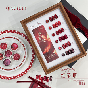 2025���¿�tɫ������؈���z�t���^ɫϵ�����t�������W؈�����l