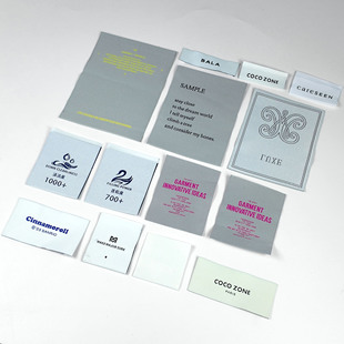 ���b�����OӋ���N�Ҽ������o����˸��ܶȴ��|�����o�Ϙ˺�