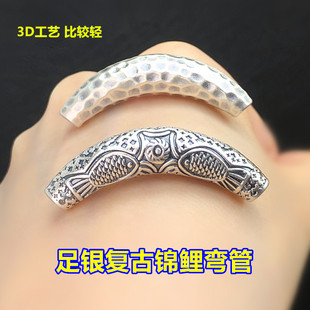 s999���y�͹��\���N�y���ܰ��CͰ��ˮ�����澎�����K��diy���