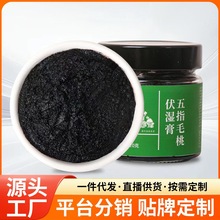 ͬ������ָë�ҷ����220g����ŷ��ŷ����ƹ��w����]һ�����l