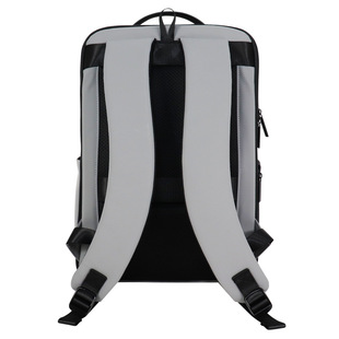 ˮϴ����ˮ���ϱ��� ���w�ɲ�ж��đƤĤ���eƽ̨չ�I��X��