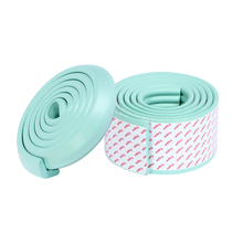 ��ײ�l���N�z��ճ���Ƿ�������߅ܛ����ͯ�����o�Ǡ��N����ײ���o