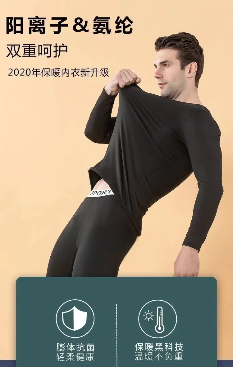 15e30de45362a3cc2a0d74ab0c743d