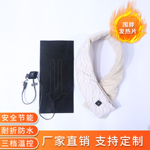 SֱNӟƬ lƬ usb̼wSlƬn{