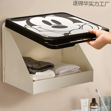 ԡұڮռ{ϴŸɃ·ˮۯBlg